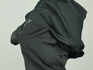 dresy c: Koszulka dla mężczyzn, rozmiar S — 7