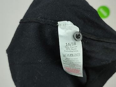 amp dzianiny: Bonmarche, Kardigan damski, rozmiar 3XL — 6