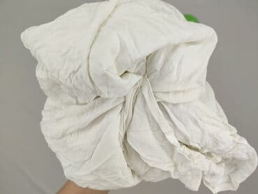 bluzka c a: Beloved, Bluzka damska, rozmiar 3XL — 4