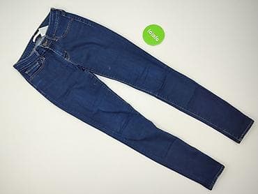 miss two jeans: Levi’s, Jeansy damskie, rozmiar S — 2