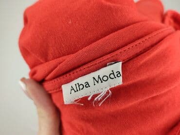 Women: ALBA MODA, Women's blouse, size L (EU 40) — 5