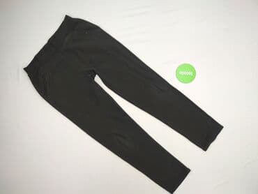 primark running leggings: Лосини Спортивні жіночі, розмір L — 2