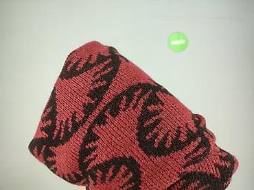 k: Кардиган жіночий, розмір S — 4