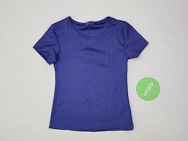 six seven: T-shirt damski, rozmiar S — 2