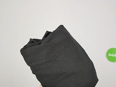 short description: Pier One, Koszulka dla mężczyzn, rozmiar 2XL — 6