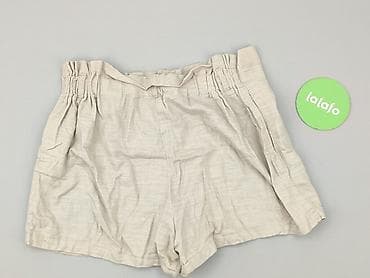 vinted shorty: Beloved, Szorty damskie, rozmiar S — 3