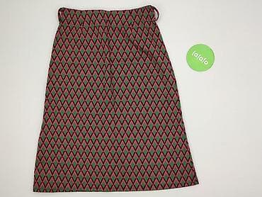 spódnica bocca: Spódnica damska, rozmiar S — 2