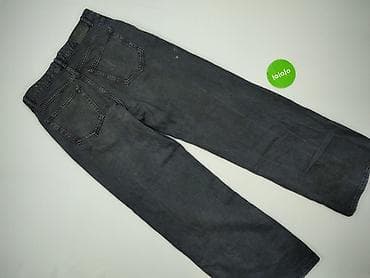 edc denim: PULL&BEAR, Jeansy damskie, rozmiar S — 3