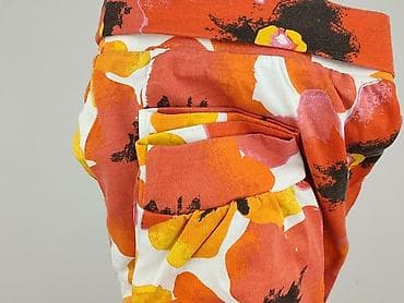 lupilu garnitur: Esmara, Spodnie materiałowe damskie, rozmiar L — 6