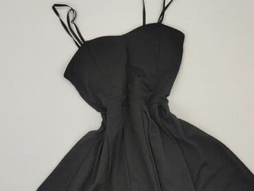 Сукня жіноча, розмір S на lalafo.pl Сукня жіноча, розмір S