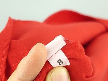 bluzki bocca: Bluzka damska, rozmiar S — 4