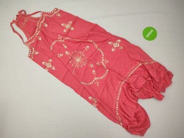 sukienki duże rozmiary dla puszystych na wesele: Sukienka damska, rozmiar One size — 2