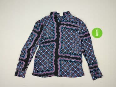 sukienka maxi sinsay: Mohito, Жіноча блуза, розмір XS — 3