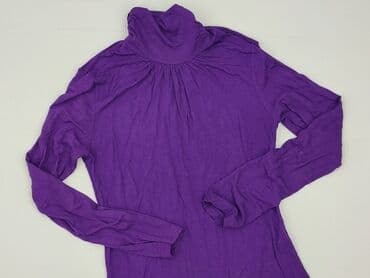 Naoko, Bluzka damska, L