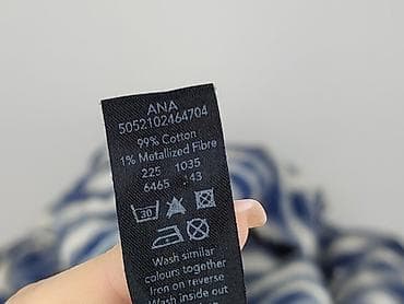 pulland: George, Sukienka damska, rozmiar 4XL — 6