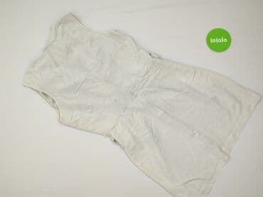 modbis pl sukienki: Vero Moda, Sukienka damska, rozmiar M — 3