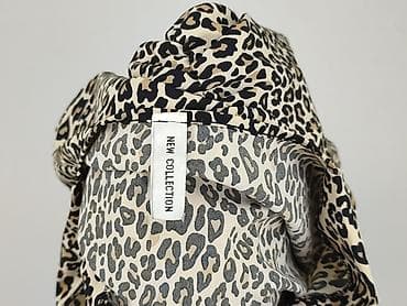 bluza damska prada: Pronto Moda, Bluzka damska, rozmiar S — 4