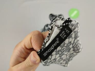 sukienka atomówki: Atmosphere, Sukienka damska, rozmiar S — 4