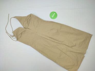 koszula banana republic: Banana Republic, Sukienka damska, rozmiar L — 3