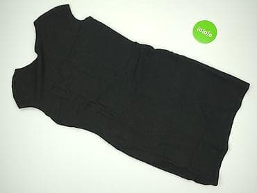 sukienki tk maxx: Sukienka damska, rozmiar M — 3