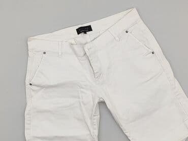 Reporter, Szorty dla mężczyzn, rozmiar L