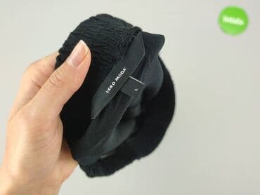 długie letnie spódnice allegro: Vero Moda, Spódnica damska, rozmiar L — 4