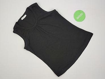 bomber h: Yessica, T-shirt damski, rozmiar S — 2