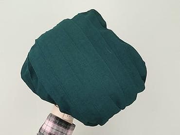 mm studio sukienki: PrettyLittleThing, Sukienka damska, rozmiar 2XL — 6