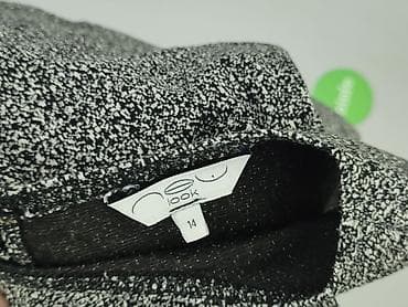 next jeans: New Look, Сукня жіноча, розмір XL на lalafo.pl — 4 next jeans: New Look, Сукня жіноча, розмір XL — 4