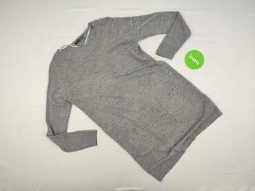 sukienka swetrowa reserved: Atmosphere, Sukienka damska, rozmiar M — 2