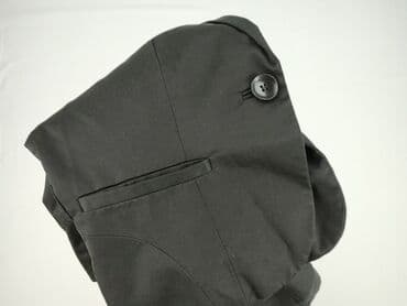 ochnik marynarki damskie: Marynarka damska, rozmiar S — 5