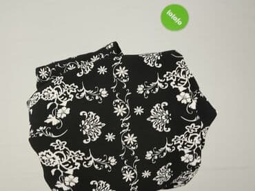 pepco sukienka bialo niebieska: Pepco, Сукня жіноча, розмір M — 6