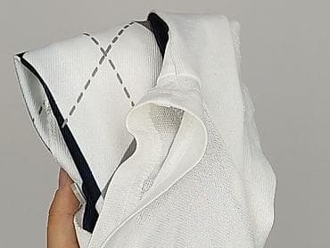 a takim: Shein, Top damski, rozmiar L — 8
