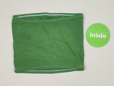 primark top z wbudowanym biustonoszem: New Look, Top damski, rozmiar S — 3