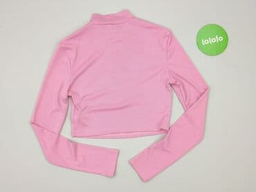 top pole dance shein: Shein, Топ жіночий, XS — 3