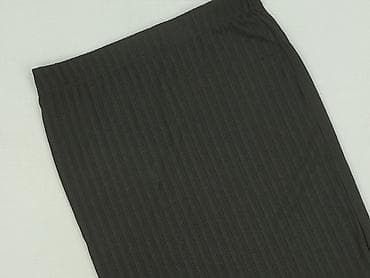 czarne spódnice hm: H&M Divided, Spódnica damska, rozmiar S — 1