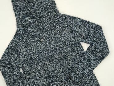 Swetry: Bershka, Sweter damski, rozmiar S