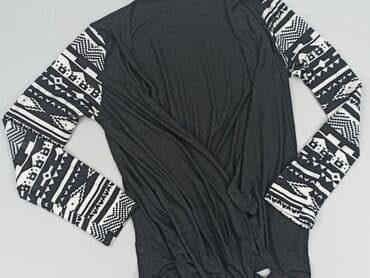 Bluzka damska, S