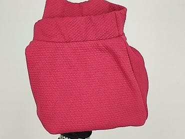 spodnice ludowe: Spódnica damska, rozmiar S — 7