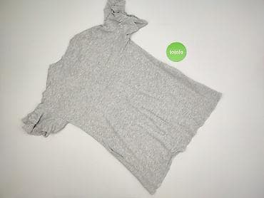 c a bluzy: Sukienka damska, rozmiar 2XL — 3