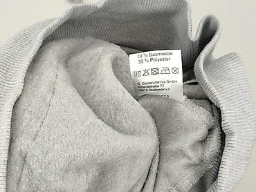 bluza one piece: Crane, Bluza z kapturem damska, rozmiar M — 5