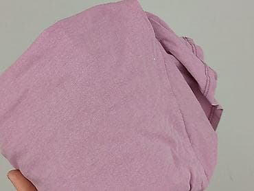 t shirt nirvana h: H&M, T-shirt damski, rozmiar S — 7