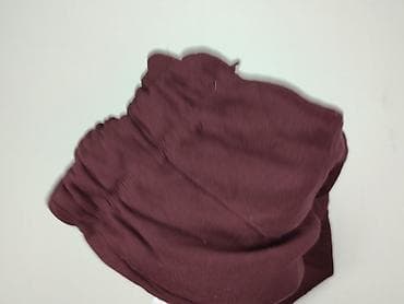 bluza montego: Spodnie dresowe damskie, rozmiar L — 6