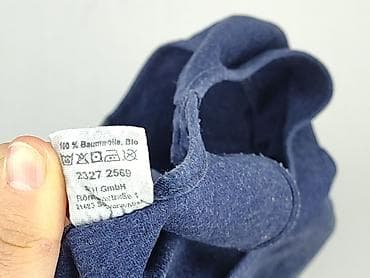 m: Podkoszulka dla mężczyzn, rozmiar XL — 6