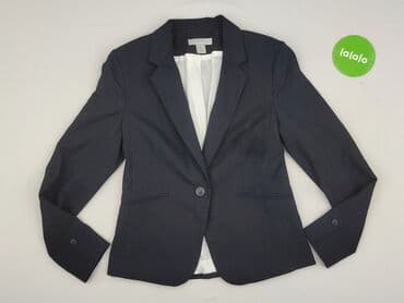 Women's Clothing: H&M, Women's blazer, size M (EU 38) — 2