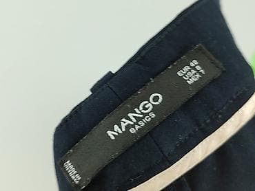 pull and bear obuwie: Брюки жіночі, розмір M — 4