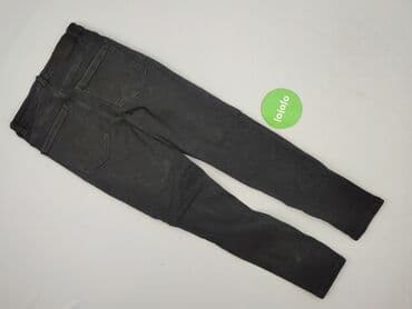 mickey jeans: House of Denim, Jeansy damskie, rozmiar S — 3