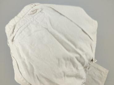 biosoft sniegowce: House, Spodnie cargo damskie, rozmiar M — 6