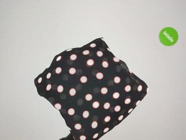 vogue bluzki: Okay, Bluzka damska, rozmiar XL — 5