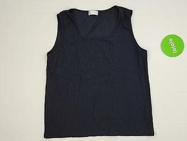 lech hydro active: Bonita, Top damski, rozmiar L — 2